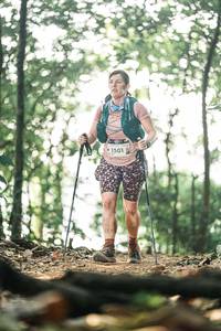 BIB: 
                            <button type="button" onclick="openModal(25786762)" class="btn btn-primary btn-sm float-right btn-popup" data-toggle="modal" data-target=".modal-high-quality">
                        <i class="fas fa-shopping-cart"></i> Add to Cart
                    </button>
                                            <button type="button" onclick="isThisMe(25786762, true)" class="btn btn-success btn-sm float-right btn-popup btn-isme hidden" data-toggle="tooltip" data-placement="bottom" title="นี่คือรูปของคุณใช่ไหม คลิกที่นี่เพื่อเอาเข้าอัลบั้ม">
                        <i class="fas fa-plus"></i> Add to album
                    </button>
                    <button type="button" onclick="isThisMe(25786762, false)" class="btn btn-warning btn-sm float-right btn-popup btn-isnotme hidden">
                        <i class="fas fa-ban"></i> Remove from album
                    </button>